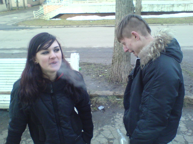  (640x480, 67Kb)