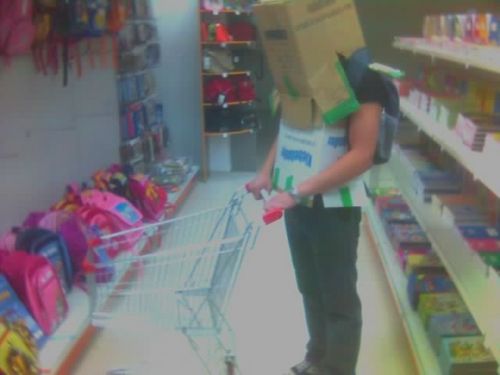  (500x375, 21Kb)