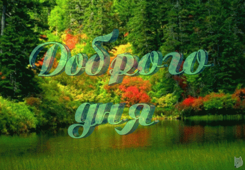 http://img1.liveinternet.ru/images/attach/b/0/10183/10183735_2.gif