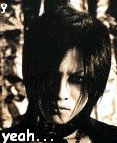  (117x143, 49Kb)