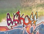  (150x114, 12Kb)