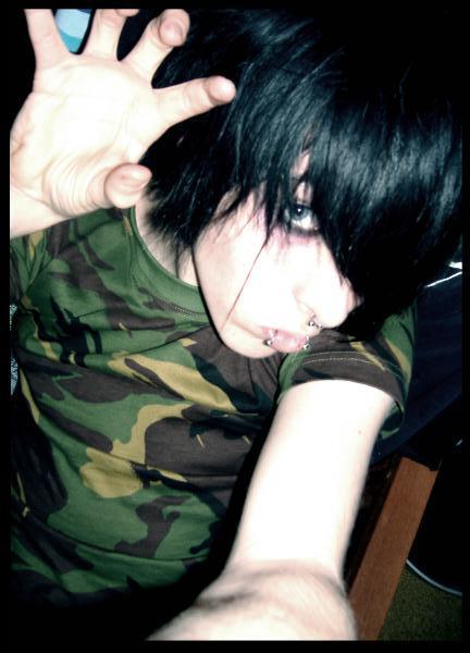  (432x600, 34Kb)