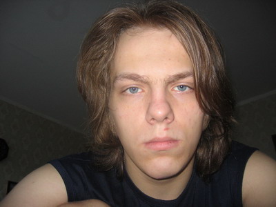  (400x300, 33Kb)