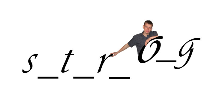  (700x322, 32Kb)