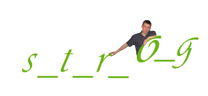  (700x322, 34Kb)