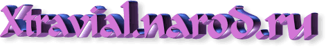  (471x69, 7Kb)