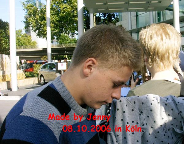  (600x469, 58Kb)