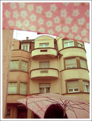  (300x395, 37Kb)