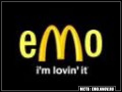  (420x315, 15Kb)
