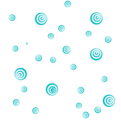  (250x250, 42Kb)