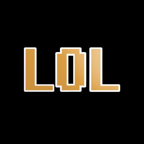  (500x500, 14Kb)