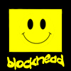  (100x100, 23Kb)