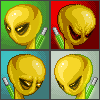  (100x100, 24Kb)