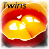  (100x100, 41Kb)