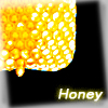  (100x100, 39Kb)