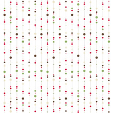  (220x220, 28Kb)