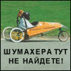  (100x100, 8Kb)