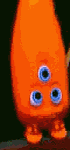  (70x150, 111Kb)
