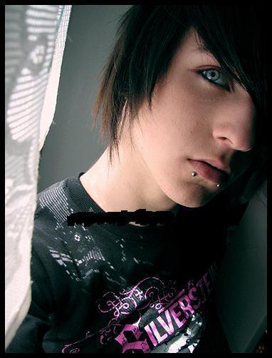 (382x502, 29Kb)