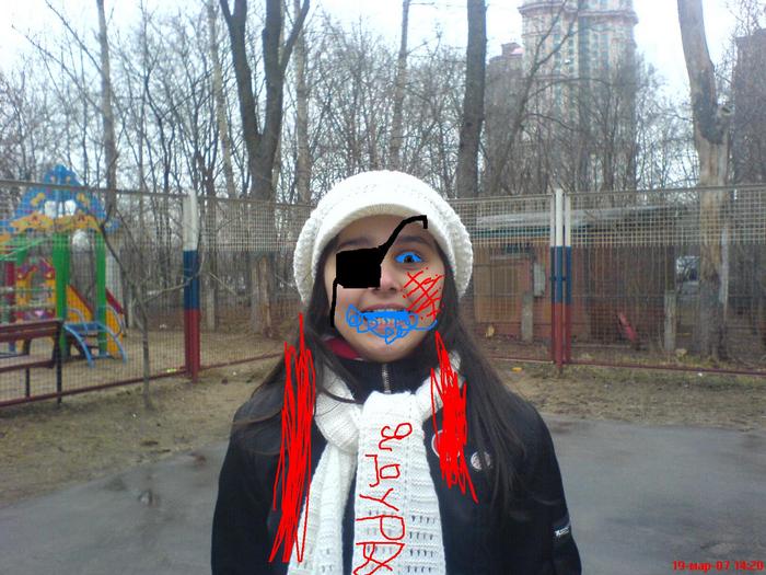  (700x525, 76Kb)