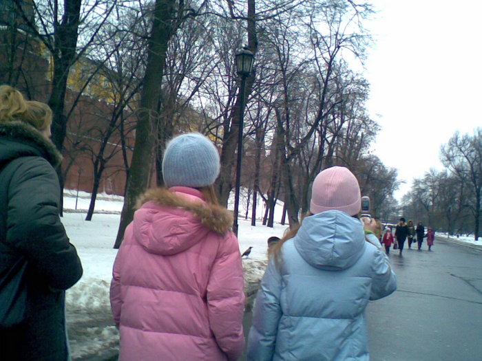  (700x525, 103Kb)