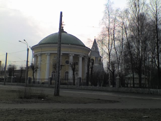  (640x480, 86Kb)