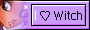  (90x30, 2Kb)