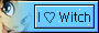  (90x30, 3Kb)