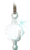  (61x103, 6Kb)
