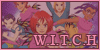  (100x50, 24Kb)