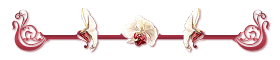  (280x60, 5Kb)