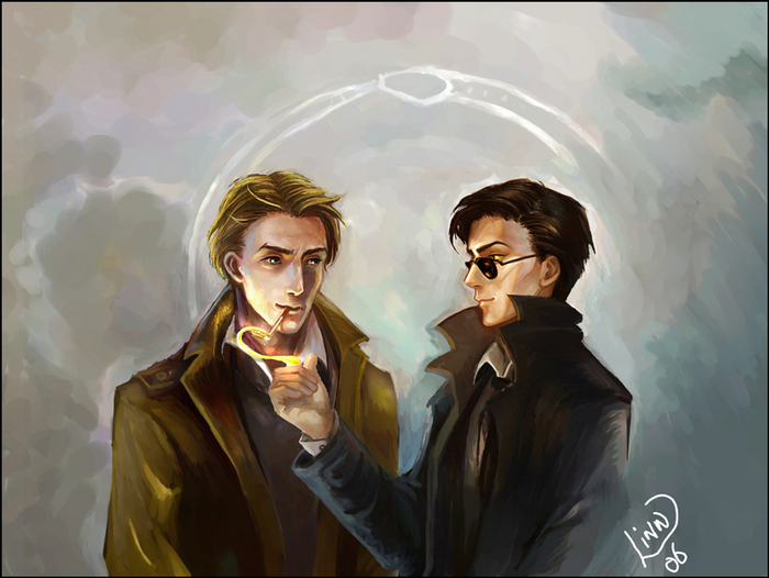 http://img1.liveinternet.ru/images/attach/b/0/10541/10541242_Constantine_and__Crowley_by_Linnpuzzle.jpg