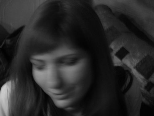  (500x375, 12Kb)