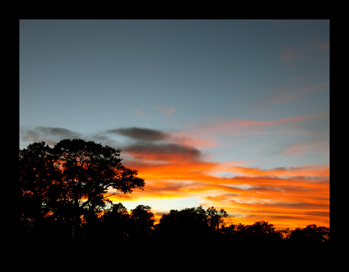  (699x544, 128Kb)