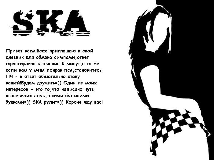  (700x525, 45Kb)