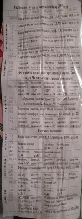 (262x698, 32Kb)