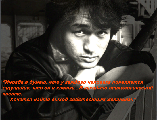  (546x417, 153Kb)