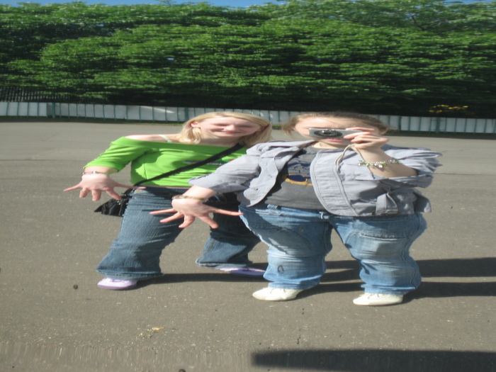  (700x525, 173Kb)