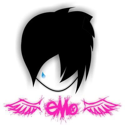  (400x407, 16Kb)