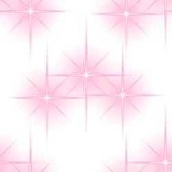  (250x250, 4Kb)