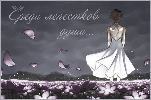  (500x333, 38Kb)