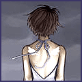  (120x120, 9Kb)