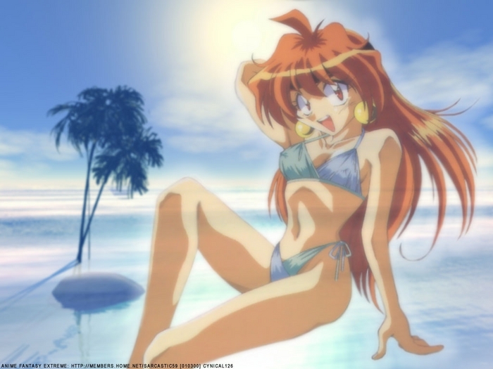  (700x525, 187Kb)