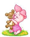 (100x120, 39Kb)