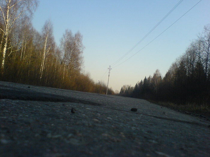  (700x525, 66Kb)