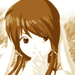  (150x150, 33Kb)