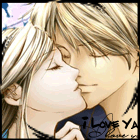  (140x140, 21Kb)