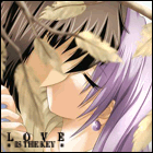 (140x140, 23Kb)