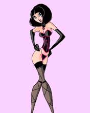 (176x220, 28Kb)