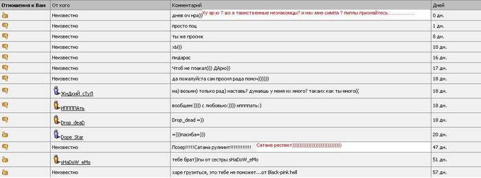  (700x259, 28Kb)